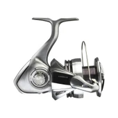 Daiwa Exceler 23 LT 6000 D Spin Olta Makinesi - 3