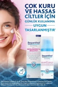 BEPANTHOL Derma Nemlendirici Besleyici Günlük Yüz Bakım Kremi 50 ml 8699546358908 - 4