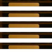 Ihlamur Yaprağı 50g thumbnail 1