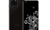 Samsung Galaxy S20 ULTRA 100X ZOOM 128 GB - 8 GB Ram YENİLENMİŞ ÜRÜN (Sıfır Gibi) - 4