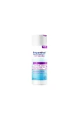 BEPANTHOL SensiDaily Yüz ve Vücut Temizleme Jeli 200 ml 8699546348947 - 1