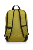 ÇÇS 51540 OKUL ÇANTASI Sarı - 3