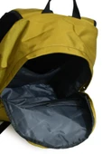 ÇÇS 51540 OKUL ÇANTASI Sarı - 4