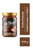 Dr.Hazel Kakaolu Fındık Kreması 700 gr x 2 Paket thumbnail 1