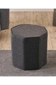 Favora İnözü Puf - Füme - 2