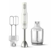 Philips HR2546/00 Daily Collection Promix El Blender - 1