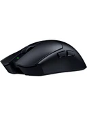 Razer Viper V3 Pro RZ01-05120100-R3G1 Siyah Şarjlı Optik Kablolu/Kablosuz Oyuncu Mouse - 1