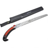İzeltaş 6735 300 mm Ağaç Budama Testeresi - 1