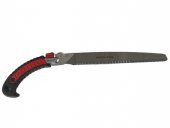İzeltaş 6735 300 mm Ağaç Budama Testeresi - 2