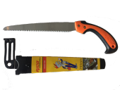 Rico 018-Rc2250 25 Cm Budama Testeresi - 1