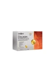 THE COLLAGEN MUSHROOM GLOW 30 SASE 8697595876299 - 1