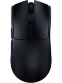 Razer Viper V3 Pro RZ01-05120100-R3G1 Siyah Şarjlı Optik Kablolu/Kablosuz Oyuncu Mouse - 5