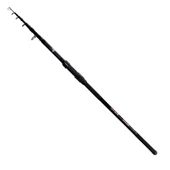 Bauer Clk Elite Carp 3.90m 3.5lbs Olta Kamışı - 1