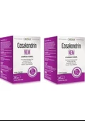 Cosakondrin Nem 30 Tablet 2 Kutu - 1
