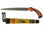 Rico 300mm Budama Testeresi Kılıflı - 1