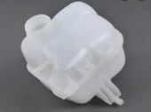 RADYATÖR EK SU DEPOSU BİDONU-GENLEŞME KABI MINI R55LCIR55R57R60 - 1