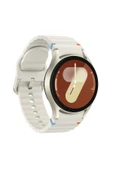 Samsung Galaxy Watch7 Krem (40mm) - 2