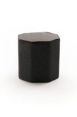 Favora İnözü Puf - Füme - 4