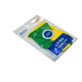 KZL-1407094-KAA Bone Likralı 4 Parçalı  -Kızılkaya Oyuncak - 4