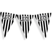 ÜÇGEN FLAMA thumbnail 3