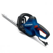 Hyundai HT600 Elektrikli Çit Kesme Makinası 55cm - 4