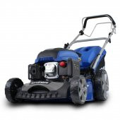 Hyundai HYM460SP Şanzımanlı Çim Biçme Makinası - 1