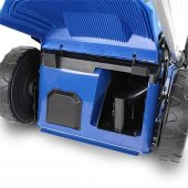 Hyundai HYM460SP Şanzımanlı Çim Biçme Makinası - 4