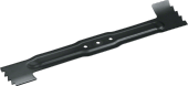 Bosch Rotak 43 GEN4 Yedek Bıçak - 1