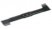 Bosch Yedek Bıçak F016800495 Elektrikli UniversalRotak 650 - 1