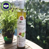 Harmanyeri Organik Elma Sirkesi 500 ml - 1
