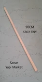 ÇAPA SAPI - 90 cm thumbnail 1