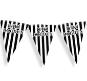 ÜÇGEN FLAMA thumbnail 7