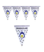 ÜÇGEN FLAMA thumbnail 6