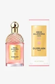 Guerlain Aqua Allegoria Forte Rosa Rossa EDP 125 ml Kadın Parfüm - 1