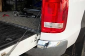 VW Amarok Bagaj Kapağı Amortisörü 2012-2021 Arası - 1