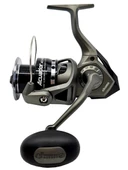 Okuma Acuador ACU-8000A 3+1BB Olta Makinesi - 1