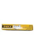 DMAX DİJİTAL EL KANTARI 40 KG DMX4220 - 4