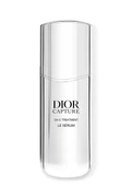 Dior Capture Le Serum 50 ml - 1
