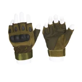 ELDİVEN KEMİKLİ İTHAL KISA - 3