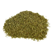 Doğal Öğütülmüş Mercanköşk Toz Mercan Köşk Otu Saf 1.Kalite 100GR - 1