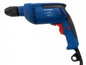 Hyundai Hp855x Darbeli Matkap Profesyonel - 3