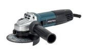 Proter PA 750-115 Avuç Taşlama Makinası - 1