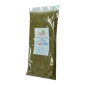 Doğal Öğütülmüş Mercanköşk Toz Mercan Köşk Otu Saf 1.Kalite 100GR - 3