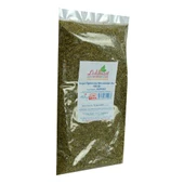 Doğal Öğütülmüş Mercanköşk Toz Mercan Köşk Otu Saf 1.Kalite 100GR - 4