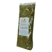 Doğal Kurutulmuş Kekik Öğütülmemiş Yemeklik Kekik Otu 100GR - 4