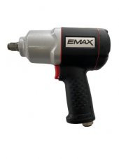 EMAX ET-1515 Somun Sıkma Sökme Makinası 12 - 113 kg thumbnail 1