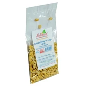 Doğal Dolmalık Fıstık Helvalık Yer Fıstığı 1.Kalite 100GR - 4