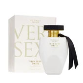 Victoria's Secret Very Sexy Oasis EDP 100 ml Kadın Parfümü - 1