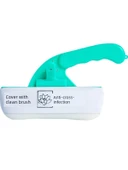 Tıbbi Yatak Fırçası Jianqi Fırça Seti - 50 Adet thumbnail 3