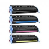 HP Q7583A KIRMIZI MUADİL TONER 6.000 syf - 1